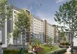 Buy an apartment, Poltavskiy-Shlyakh-ul, Ukraine, Kharkiv, Novobavarsky district, Kharkiv region, 1  bedroom, 39 кв.м, 1 140 000 uah
