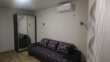 Rent an apartment, Lev-Landau-prosp, Ukraine, Kharkiv, Slobidsky district, Kharkiv region, 1  bedroom, 46 кв.м, 7 000 uah/mo