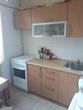 Buy an apartment, Geroev-Truda-ul, 34, Ukraine, Kharkiv, Moskovskiy district, Kharkiv region, 1  bedroom, 34 кв.м, 1 360 000 uah