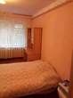 Buy a room, Severina-Pototskogo-provulok, Ukraine, Kharkiv, Industrialny district, Kharkiv region, 2  bedroom, 44 кв.м, 647 000 uah