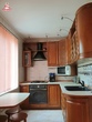 Buy an apartment, Traktorostroiteley-prosp, Ukraine, Kharkiv, Moskovskiy district, Kharkiv region, 3  bedroom, 65 кв.м, 2 150 000 uah
