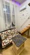 Rent an apartment, Darvina-ul, Ukraine, Kharkiv, Kievskiy district, Kharkiv region, 1  bedroom, 20 кв.м, 7 500 uah/mo