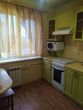 Rent an apartment, Tankopiya-ul, Ukraine, Kharkiv, Slobidsky district, Kharkiv region, 2  bedroom, 45 кв.м, 7 000 uah/mo