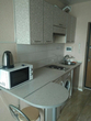 Rent an apartment, Shevchenkovskiy-per, Ukraine, Kharkiv, Kievskiy district, Kharkiv region, 1  bedroom, 20 кв.м, 4 950 uah/mo