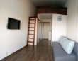 Buy an apartment, Shevchenkovskiy-per, Ukraine, Kharkiv, Kievskiy district, Kharkiv region, 1  bedroom, 20 кв.м, 1 240 000 uah