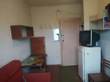 Rent an apartment, 3-y-Zernovoy-proezd, Ukraine, Kharkiv, Industrialny district, Kharkiv region, 1  bedroom, 18 кв.м, 2 500 uah/mo