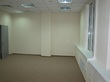 Rent a office, Geroev-Truda-ul, Ukraine, Kharkiv, Moskovskiy district, Kharkiv region, 1 , 35 кв.м, 4 500 uah/мo