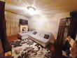 Buy an apartment, Pobedi-prosp, Ukraine, Kharkiv, Shevchekivsky district, Kharkiv region, 3  bedroom, 70 кв.м, 2 020 000 uah