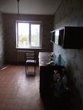 Buy an apartment, Traktorostroiteley-prosp, 140Б, Ukraine, Kharkiv, Moskovskiy district, Kharkiv region, 2  bedroom, 44 кв.м, 577 000 uah