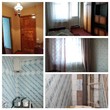 Buy an apartment, Valentinivska, Ukraine, Kharkiv, Moskovskiy district, Kharkiv region, 2  bedroom, 46 кв.м, 714 000 uah