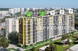 Buy an apartment, Shekspira-per, Ukraine, Kharkiv, Shevchekivsky district, Kharkiv region, 2  bedroom, 68 кв.м, 1 930 000 uah