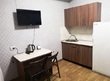 Rent an apartment, Korolenko-ul, 25, Ukraine, Kharkiv, Kievskiy district, Kharkiv region, 1  bedroom, 24 кв.м, 6 870 uah/mo