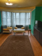 Buy an apartment, Novgorodskaya-ul, Ukraine, Kharkiv, Shevchekivsky district, Kharkiv region, 3  bedroom, 72 кв.м, 989 000 uah