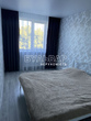 Buy an apartment, Mira-ul, Ukraine, Kharkiv, Industrialny district, Kharkiv region, 1  bedroom, 43 кв.м, 1 580 000 uah