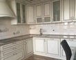 Buy an apartment, Yuvilejnij-prosp, 36, Ukraine, Kharkiv, Moskovskiy district, Kharkiv region, 2  bedroom, 51 кв.м, 1 050 000 uah