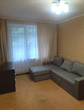 Buy an apartment, Pobedi-prosp, Ukraine, Kharkiv, Shevchekivsky district, Kharkiv region, 1  bedroom, 33 кв.м, 990 000 uah