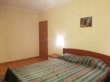Rent an apartment, Klochkovskaya-ul, Ukraine, Kharkiv, Shevchekivsky district, Kharkiv region, 2  bedroom, 50 кв.м, 8 000 uah/mo