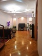 Buy an apartment, Marshala-Rybalka-Street, Ukraine, Kharkiv, Nemyshlyansky district, Kharkiv region, 4  bedroom, 120 кв.м, 2 060 000 uah