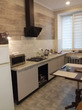 Buy an apartment, Alchevskich, Ukraine, Kharkiv, Kievskiy district, Kharkiv region, 2  bedroom, 43 кв.м, 2 350 000 uah