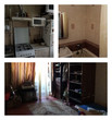 Buy an apartment, Monyushko-ul, 12А, Ukraine, Kharkiv, Slobidsky district, Kharkiv region, 1  bedroom, 38 кв.м, 865 000 uah