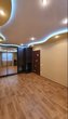 Rent an apartment, Tankopiya-ul, Ukraine, Kharkiv, Slobidsky district, Kharkiv region, 1  bedroom, 32 кв.м, 6 500 uah/mo