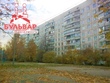 Buy an apartment, Saltovskoe-shosse, 242Б, Ukraine, Kharkiv, Nemyshlyansky district, Kharkiv region, 1  bedroom, 33 кв.м, 563 000 uah