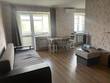 Rent an apartment, 23-go-Avgusta-ul, Ukraine, Kharkiv, Shevchekivsky district, Kharkiv region, 2  bedroom, 44 кв.м, 7 000 uah/mo