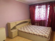 Rent an apartment, Zernovoy-per, Ukraine, Kharkiv, Slobidsky district, Kharkiv region, 2  bedroom, 44 кв.м, 7 000 uah/mo