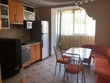 Rent an apartment, Pushkinskaya-ul, 67, Ukraine, Kharkiv, Kievskiy district, Kharkiv region, 2  bedroom, 90 кв.м, 20 200 uah/mo