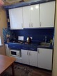 Rent an apartment, Pobedi-prosp, 75, Ukraine, Kharkiv, Shevchekivsky district, Kharkiv region, 1  bedroom, 33 кв.м, 6 500 uah/mo