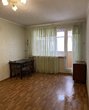 Buy an apartment, Matyushenko-ul, Ukraine, Kharkiv, Kievskiy district, Kharkiv region, 1  bedroom, 37 кв.м, 632 000 uah
