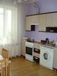 Rent an apartment, Barabashova-ul, Ukraine, Kharkiv, Kievskiy district, Kharkiv region, 2  bedroom, 80 кв.м, 8 000 uah/mo