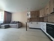 Rent an apartment, Zalivnaya-ul, Ukraine, Kharkiv, Osnovyansky district, Kharkiv region, 1  bedroom, 46 кв.м, 9 000 uah/mo