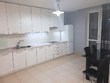 Rent an apartment, Celinogradskaya-ul, Ukraine, Kharkiv, Shevchekivsky district, Kharkiv region, 3  bedroom, 84 кв.м, 16 000 uah/mo