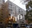 Buy an apartment, Pobedi-prosp, 68Б, Ukraine, Kharkiv, Shevchekivsky district, Kharkiv region, 1  bedroom, 37 кв.м, 1 340 000 uah