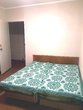 Rent a room, Geroev-Truda-ul, Ukraine, Kharkiv, Kievskiy district, Kharkiv region, 1  bedroom, 75 кв.м, 3 200 uah/mo