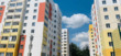 Buy an apartment, Mira-ul, Ukraine, Kharkiv, Industrialny district, Kharkiv region, 2  bedroom, 58 кв.м, 879 000 uah