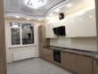 Buy an apartment, Pavlova-Akademika-ul, 142, Ukraine, Kharkiv, Moskovskiy district, Kharkiv region, 3  bedroom, 95 кв.м, 2 830 000 uah