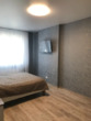 Rent an apartment, Gagarina-prosp, 7, Ukraine, Kharkiv, Osnovyansky district, Kharkiv region, 1  bedroom, 40 кв.м, 6 400 uah/mo