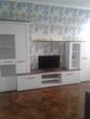 Buy an apartment, Garibaldi-ul, Ukraine, Kharkiv, Moskovskiy district, Kharkiv region, 2  bedroom, 52 кв.м, 1 100 000 uah
