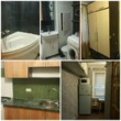 Rent an apartment, Pobedi-prosp, 62Г, Ukraine, Kharkiv, Shevchekivsky district, Kharkiv region, 1  bedroom, 34 кв.м, 6 500 uah/mo