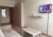 Rent an apartment, Buchmy-ul, 12, Ukraine, Kharkiv, Moskovskiy district, Kharkiv region, 1  bedroom, 37 кв.м, 5 500 uah/mo