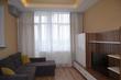 Buy an apartment, Komsomolskoe-shosse, 54, Ukraine, Kharkiv, Novobavarsky district, Kharkiv region, 1  bedroom, 50 кв.м, 824 000 uah