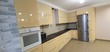 Buy an apartment, Rodnikovaya-ul, 9А, Ukraine, Kharkiv, Moskovskiy district, Kharkiv region, 3  bedroom, 110 кв.м, 4 450 000 uah