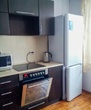 Rent an apartment, Bakulina-ul, Ukraine, Kharkiv, Shevchekivsky district, Kharkiv region, 1  bedroom, 34 кв.м, 6 600 uah/mo