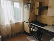 Buy an apartment, Geroev-Truda-ul, Ukraine, Kharkiv, Moskovskiy district, Kharkiv region, 2  bedroom, 52 кв.м, 1 420 000 uah