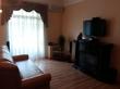 Buy an apartment, Slinko-Petra-ul, 18, Ukraine, Kharkiv, Slobidsky district, Kharkiv region, 2  bedroom, 49 кв.м, 930 000 uah