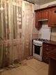 Rent an apartment, Geroev-Truda-ul, Ukraine, Kharkiv, Moskovskiy district, Kharkiv region, 1  bedroom, 36 кв.м, 4 500 uah/mo