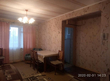Buy an apartment, Otakara-Yarosha-ul, Ukraine, Kharkiv, Shevchekivsky district, Kharkiv region, 2  bedroom, 45 кв.м, 610 000 uah
