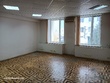 Rent a office, Novgorodskaya-ul, Ukraine, Kharkiv, Shevchekivsky district, Kharkiv region, 1 , 36 кв.м, 7 100 uah/мo